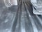 2023 Chevrolet Colorado Crew Cab Short Box 4-Wheel Drive Z71
