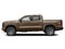 2023 Chevrolet Colorado Crew Cab Short Box 4-Wheel Drive Z71