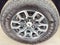2023 Chevrolet Colorado Crew Cab Short Box 4-Wheel Drive Z71