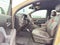 2023 Chevrolet Colorado Crew Cab Short Box 4-Wheel Drive Z71