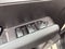 2023 Chevrolet Colorado Crew Cab Short Box 4-Wheel Drive Z71