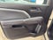 2023 Chevrolet Colorado Crew Cab Short Box 4-Wheel Drive Z71