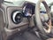 2023 Chevrolet Colorado Crew Cab Short Box 4-Wheel Drive Z71