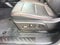 2023 Chevrolet Colorado Crew Cab Short Box 4-Wheel Drive Z71