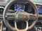 2023 Chevrolet Colorado Crew Cab Short Box 4-Wheel Drive Z71