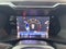 2023 Chevrolet Colorado Crew Cab Short Box 4-Wheel Drive Z71