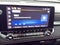 2023 Chevrolet Colorado Crew Cab Short Box 4-Wheel Drive Z71