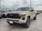 2023 Chevrolet Colorado Crew Cab Short Box 4-Wheel Drive Z71