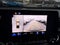 2023 Chevrolet Colorado Crew Cab Short Box 4-Wheel Drive Z71
