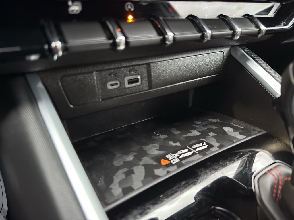 2023 Chevrolet Colorado Crew Cab Short Box 4-Wheel Drive Z71
