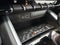 2023 Chevrolet Colorado Crew Cab Short Box 4-Wheel Drive Z71