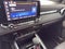 2023 Chevrolet Colorado Crew Cab Short Box 4-Wheel Drive Z71