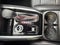 2023 Chevrolet Colorado Crew Cab Short Box 4-Wheel Drive Z71