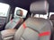 2023 Chevrolet Colorado Crew Cab Short Box 4-Wheel Drive Z71