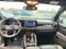 2023 Chevrolet Colorado Crew Cab Short Box 4-Wheel Drive Z71