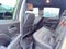 2023 Chevrolet Colorado Crew Cab Short Box 4-Wheel Drive Z71