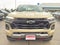 2023 Chevrolet Colorado Crew Cab Short Box 4-Wheel Drive Z71