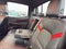 2023 Chevrolet Colorado Crew Cab Short Box 4-Wheel Drive Z71