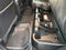 2023 Chevrolet Colorado Crew Cab Short Box 4-Wheel Drive Z71