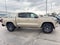 2023 Chevrolet Colorado Crew Cab Short Box 4-Wheel Drive Z71