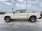 2023 Chevrolet Colorado Crew Cab Short Box 4-Wheel Drive Z71