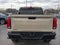 2023 Chevrolet Colorado Crew Cab Short Box 4-Wheel Drive Z71