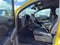 2023 Chevrolet Colorado Crew Cab Short Box 4-Wheel Drive Trail Boss