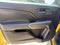 2023 Chevrolet Colorado Crew Cab Short Box 4-Wheel Drive Trail Boss