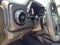 2023 Chevrolet Colorado Crew Cab Short Box 4-Wheel Drive Trail Boss