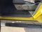 2023 Chevrolet Colorado Crew Cab Short Box 4-Wheel Drive Trail Boss