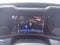 2023 Chevrolet Colorado Crew Cab Short Box 4-Wheel Drive Trail Boss
