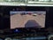 2023 Chevrolet Colorado Crew Cab Short Box 4-Wheel Drive Trail Boss