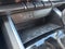 2023 Chevrolet Colorado Crew Cab Short Box 4-Wheel Drive Trail Boss
