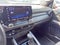 2023 Chevrolet Colorado Crew Cab Short Box 4-Wheel Drive Trail Boss