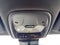 2023 Chevrolet Colorado Crew Cab Short Box 4-Wheel Drive Trail Boss