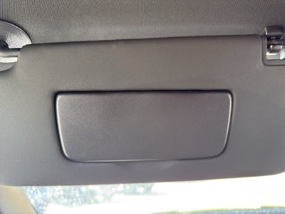 2023 Chevrolet Colorado Crew Cab Short Box 4-Wheel Drive Trail Boss