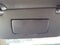 2023 Chevrolet Colorado Crew Cab Short Box 4-Wheel Drive Trail Boss