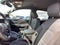 2023 Chevrolet Colorado Crew Cab Short Box 4-Wheel Drive Trail Boss