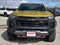 2023 Chevrolet Colorado Crew Cab Short Box 4-Wheel Drive Trail Boss