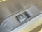 2023 Chevrolet Colorado Crew Cab Short Box 4-Wheel Drive Trail Boss