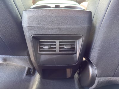 2023 Chevrolet Colorado Crew Cab Short Box 4-Wheel Drive Trail Boss