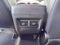 2023 Chevrolet Colorado Crew Cab Short Box 4-Wheel Drive Trail Boss