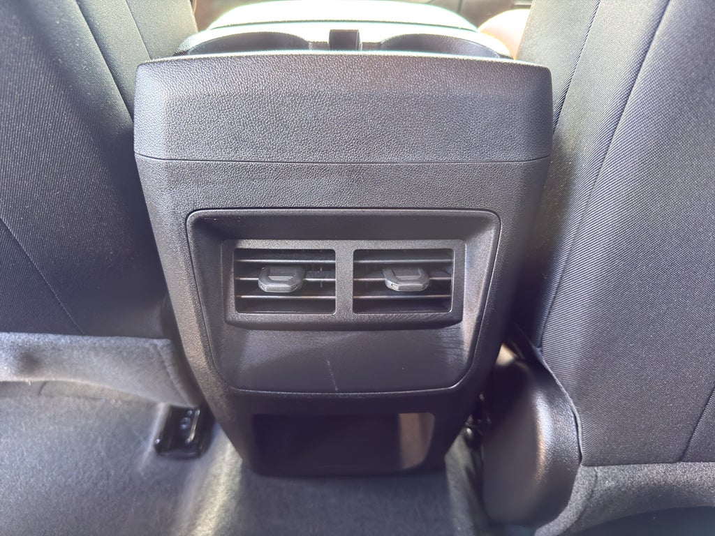 2023 Chevrolet Colorado Crew Cab Short Box 4-Wheel Drive Trail Boss