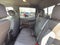 2023 Chevrolet Colorado Crew Cab Short Box 4-Wheel Drive Trail Boss