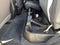 2023 Chevrolet Colorado Crew Cab Short Box 4-Wheel Drive Trail Boss