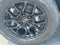 2024 Chevrolet Colorado Crew Cab Short Box 4-Wheel Drive Trail Boss