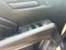 2024 Chevrolet Colorado Crew Cab Short Box 4-Wheel Drive Trail Boss
