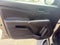 2024 Chevrolet Colorado Crew Cab Short Box 4-Wheel Drive Trail Boss