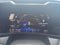2024 Chevrolet Colorado Crew Cab Short Box 4-Wheel Drive Trail Boss