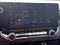 2024 Chevrolet Colorado Crew Cab Short Box 4-Wheel Drive Trail Boss